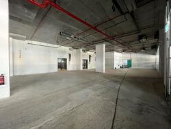 Duo Residences (D7), Retail #459996411